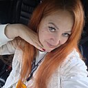 Знакомства: Татьяна, 44 года, Петропавловск-Камчатский