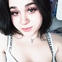 Знакомства: Валерия, 18 лет, Королёв
