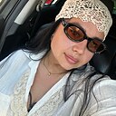 Знакомства: Наталья, 35 лет, Славянск-на-Кубани