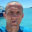 Знакомства: Андрей, 36 лет, Крымск