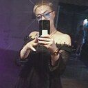 Знакомства: Она Самая, 36 лет, Чита