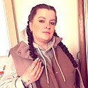 Знакомства: Кристина, 33 года, Владивосток