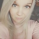 Знакомства: Анастасия, 34 года, Донецк