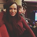 Знакомства: Лелик, 40 лет, Новоалександровск
