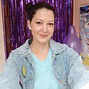 Знакомства: Ядарья, 39 лет, Нижний Тагил