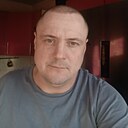Знакомства: Виктор, 30 лет, Гнезно