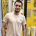 Знакомства: Динис, 22 года, Сургут
