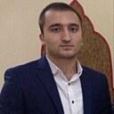 Знакомства: Мурад, 35 лет, Махачкала