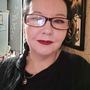 Знакомства: Ольга, 46 лет, Комсомольск-на-Амуре