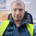 Знакомства: Алексей, 41 год, Архангельск