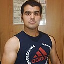 Знакомства: Асадбек, 25 лет, Городец