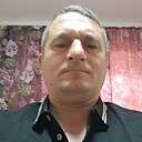 Знакомства: Иван, 48 лет, Бердск