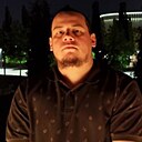 Знакомства: Александр, 26 лет, Нальчик