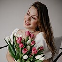 Знакомства: Олеся, 35 лет, Братск