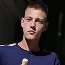 Знакомства: Дмитрий, 24 года, Могилев