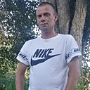Знакомства: Владимир, 48 лет, Чемал