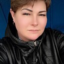 Знакомства: Мила, 53 года, Ипатово