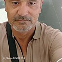 Знакомства: Йусуф, 44 года, Улан-Удэ