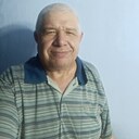 Знакомства: Валерий, 57 лет, Армавир