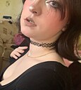 Знакомства: Ксения, 18 лет, Санкт-Петербург
