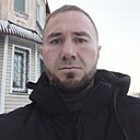 Знакомства: Виктор, 33 года, Находка