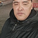 Знакомства: Серик, 47 лет, Зыряновск