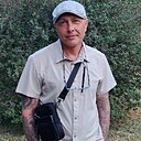 Знакомства: Сергей, 48 лет, Бийск
