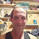 Знакомства: Андрей, 56 лет, Сортавала
