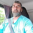 Знакомства: Аслан, 57 лет, Ставрополь