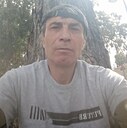 Знакомства: Леонид, 54 года, Кирьят-Гат