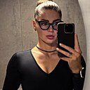 Знакомства: Соня, 30 лет, Москва