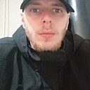 Знакомства: Dima, 29 лет, Кишинев