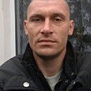 Знакомства: Олександр, 42 года, Винница
