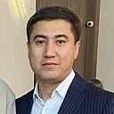 Знакомства: Таке, 40 лет, Шымкент