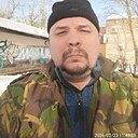 Знакомства: Николай, 47 лет, Мариуполь