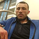 Знакомства: Ахмедов, 32 года, Черепаново