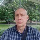 Знакомства: Сергей, 62 года, Москва