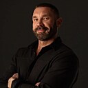 Знакомства: Дмитрий, 39 лет, Благовещенск