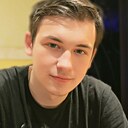 Знакомства: Олег, 27 лет, Братск