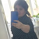 Знакомства: Евгения, 43 года, Орск