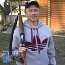 Знакомства: Василий, 43 года, Омск