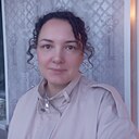 Знакомства: Марина, 43 года, Свободный