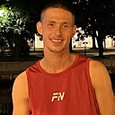 Знакомства: Александр, 25 лет, Камень-на-Оби