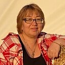 Знакомства: Роза, 46 лет, Уральск