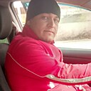 Знакомства: Саид Саидов, 36 лет, Иркутск