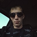Знакомства: Колян, 27 лет, Тында