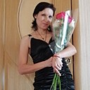 Знакомства: Елена, 44 года, Магнитогорск