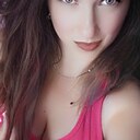 Знакомства: Оля, 36 лет, Болотное