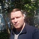 Знакомства: Сергей, 42 года, Северодвинск