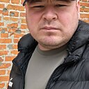 Знакомства: Siroj, 31 год, Нижний Новгород